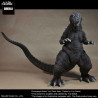 Godzilla 2001 Mothra & King Ghidorah - Godzilla figure Battle in the Storm, TOHO Yuji Sakai Modeling