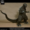 Godzilla 2001 Mothra & King Ghidorah - Godzilla figure Battle in the Storm, TOHO Yuji Sakai Modeling