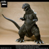 Godzilla 2001 Mothra & King Ghidorah - Godzilla figure Battle in the Storm, TOHO Yuji Sakai Modeling