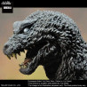 Godzilla 2001 Mothra & King Ghidorah - Godzilla figure Battle in the Storm, TOHO Yuji Sakai Modeling