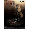 DC Comics, Batman v Superman L'Aube de la justice - Figurine Knightmare Batman, Dynamic Action Heroes