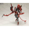 PRE ORDER - Death Stranding 2 - Figure The Ghost Mech Coffins, Plastic Model Kit