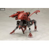 PRE ORDER - Death Stranding 2 - Figure The Ghost Mech Coffins, Plastic Model Kit