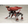 PRÉCOMMANDE - Death Stranding 2 - Figurine The Ghost Mech Coffins, Plastic Model Kit