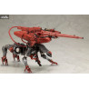 PRÉCOMMANDE - Death Stranding 2 - Figurine The Ghost Mech Coffins, Plastic Model Kit