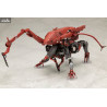 PRÉCOMMANDE - Death Stranding 2 - Figurine The Ghost Mech Coffins, Plastic Model Kit