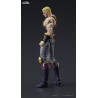 PRÉCOMMANDE - Fist of the North Star - Figurine Thouzer, DigAction