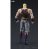 PRÉCOMMANDE - Fist of the North Star - Figurine Thouzer, DigAction
