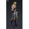 PRÉCOMMANDE - Fist of the North Star - Figurine Thouzer, DigAction