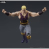 PRÉCOMMANDE - Fist of the North Star - Figurine Thouzer, DigAction