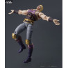 PRÉCOMMANDE - Fist of the North Star - Figurine Thouzer, DigAction