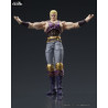 PRÉCOMMANDE - Fist of the North Star - Figurine Thouzer, DigAction