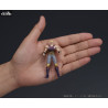 PRÉCOMMANDE - Fist of the North Star - Figurine Thouzer, DigAction