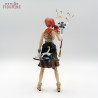 Final Fantasy XIII - Figurine de Oerba Dia Vanille, Play Arts Kai (seconde main)