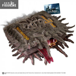 Harry Potter - Peluche du...