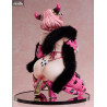 PRE ORDER - Vanistine Fantasy - Figurine Paina