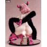 PRE ORDER - Vanistine Fantasy - Figurine Paina