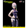 PRE ORDER - Cyberpunk: Edgerunners - Figure Lucy, FigZero