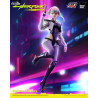 PRÉCOMMANDE - Cyberpunk: Edgerunners - Figurine Lucy, FigZero
