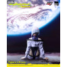 PRE ORDER - Cyberpunk: Edgerunners - Figure Lucy, FigZero