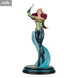 PRÉCOMMANDE - DC Comics -...