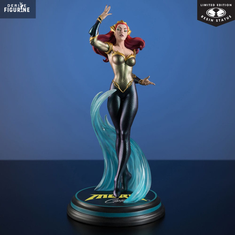 PRÉCOMMANDE - DC Comics -...