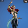 PRÉCOMMANDE - DC Comics - Figurine Mera by J. Scott Campbell, Cover Girls