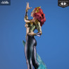 PRÉCOMMANDE - DC Comics - Figurine Mera by J. Scott Campbell, Cover Girls