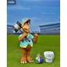 PRE ORDER - Baseball Alf figure, Toony Classic