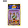 PRE ORDER - Baseball Alf figure, Toony Classic