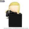 PRÉCOMMANDE - Tokyo Revengers - Figurine Ken Ryuguji, Hikkake