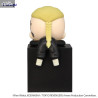 PRÉCOMMANDE - Tokyo Revengers - Figurine Ken Ryuguji, Hikkake