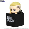 PRÉCOMMANDE - Tokyo Revengers - Figurine Ken Ryuguji, Hikkake