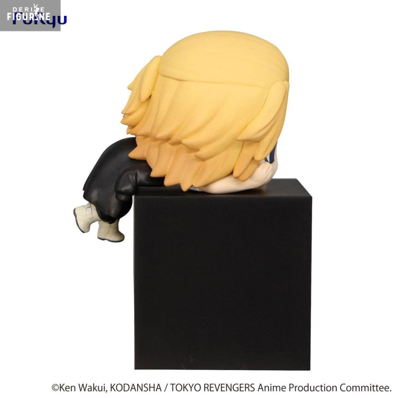 Tokyo Revengers - Figurine...