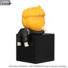 Tokyo Revengers - Figurine Takemichi Hanagaki, Hikkake