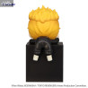 Tokyo Revengers - Takemichi Hanagaki figure, Hikkake