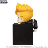 Tokyo Revengers - Takemichi Hanagaki figure, Hikkake