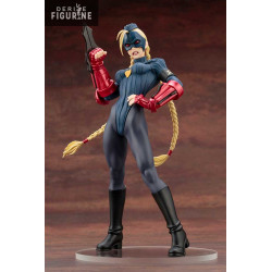 Street Fighter, figurine de...