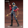 Street Fighter, figurine de Decapre, Bishoujo
