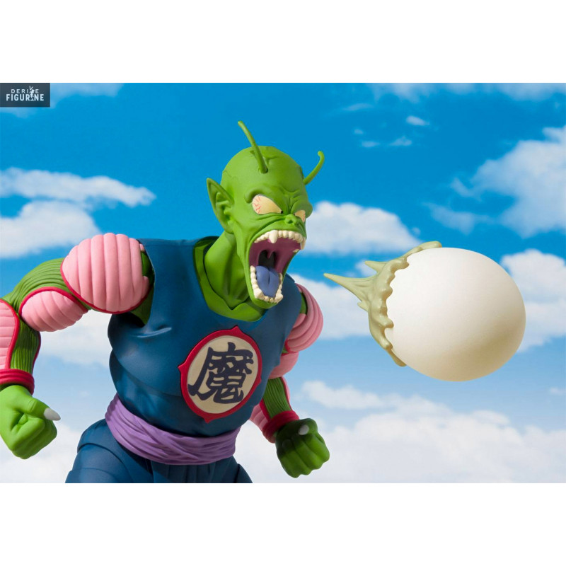 Dragon Ball - Figure Demon...