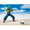 Dragon Ball - Figure Demon King Piccolo (Daimao), S.H. Figuarts Tamashii Web Exclusive