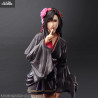 Final Fantasy VII Remake - Figurine Tifa Lockhart Exotic dress, Play Arts Kai