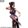Final Fantasy VII Remake - Figurine Tifa Lockhart Sporty dress, Play Arts Kai