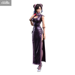 Final Fantasy VII Remake -...