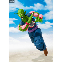 Dragon Ball - Figure Demon...