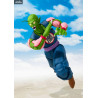 Dragon Ball - Figure Demon King Piccolo (Daimao), S.H. Figuarts Tamashii Web Exclusive