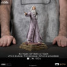 Harry Potter - Albus Dumbledore figure, Art Scale