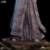 Harry Potter - Albus Dumbledore figure, Art Scale