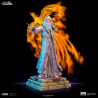 Harry Potter - Albus Dumbledore figure, Art Scale