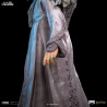 Harry Potter - Albus Dumbledore figure, Art Scale